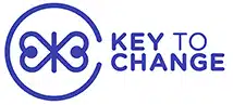 Key To Change Student Portal