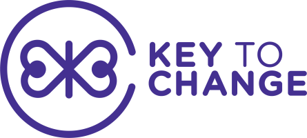 Key To Change Student Portal