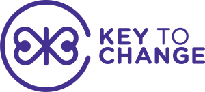KTC portal